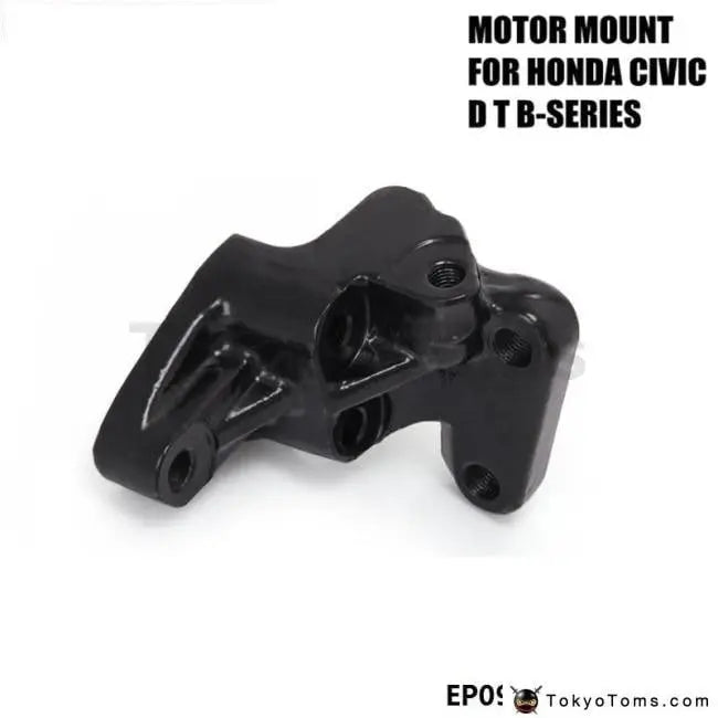 1996-2000 ホンダ シビック EKエンジンスワップマウントキット 3ボルト M1003 1996 1997 1998 1999 2000用。 シビック EG EK Jdm エンジン ビレット モーター トルク マウント