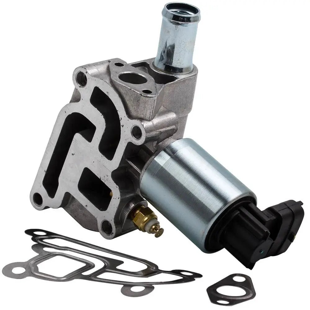 HouYeen EGR Valve Includes Sealed Gasket For O-pel Vaux-Hall