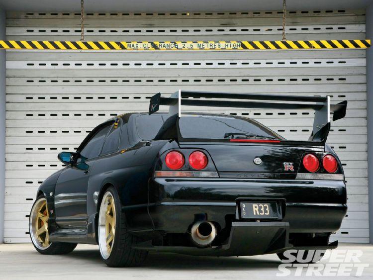 http://tokyotoms.com/cdn/shop/products/1995-1998_Nissan_Skyline_R33_GTR_Top-Secret_Type1_Style_Rear_Diffuser_3pcs_with_Metal_Fitting_Accessories_CF_3_1200x1200.jpg?v=1571749376