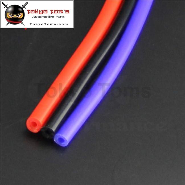 http://tokyotoms.com/cdn/shop/products/5mm-id-silicone-vacuum-tube-hose-5-meter-16ft-length-blue-black-red-tokyo-toms_752_1200x1200.jpg?v=1571749677