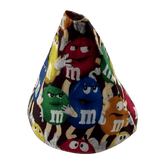 m&m Style Shift Boot cover