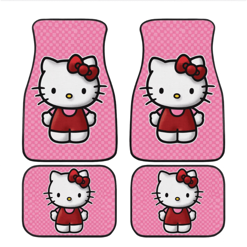 http://tokyotoms.com/cdn/shop/products/Custom_Pink_Kitty_Cat_Floor_Mats_TokyoTomsCom_5_1200x1200.png?v=1668486384