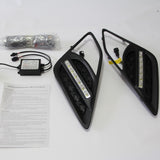 Toyota GT86/ For Subaru BRZ/ For Scion FRS12~ Day Time Running Lights