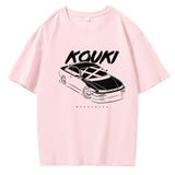 JDM T Shirt S14 Kouki