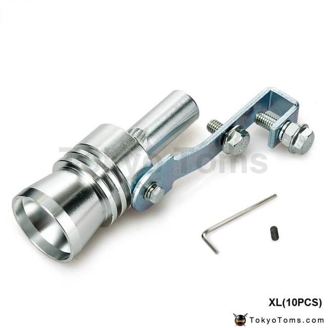 http://tokyotoms.com/cdn/shop/products/universal-silver-turbo-sound-exhaust-muffler-pipe-whistlefake-blow-off-bov-simulator-whistler-size-xl-10pcslot-parts-tokyo-toms_680_1200x1200.jpg?v=1571749639