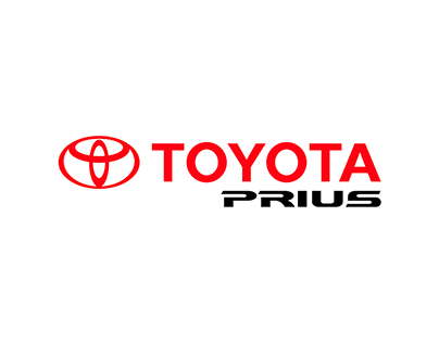 Prius Tokyo Tom's