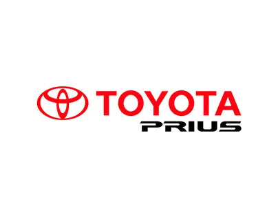 Prius Tokyo Tom's