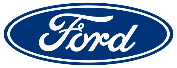 Ford Tokyo Tom's