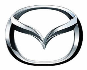 Mazda Store