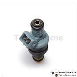 High performance fuel injector 0280150842 1600cc fuel injector 0280 150 842/0280150846 for Chevy TK-FI1600C842-1 - Tokyo Tom's