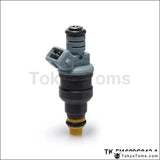 High performance fuel injector 0280150842 1600cc fuel injector 0280 150 842/0280150846 for Chevy TK-FI1600C842-1 - Tokyo Tom's