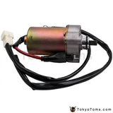 New Starter Motor For 2007-2014 Polaris Outlaw 90 Fit OE 0454952 / 0453478 - Tokyo Tom's