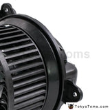 Heater Blower Motor for Renault Megane Scenic MPV Ja0/1 1.4 1.6 1.8 1.9 2.0 99-03 7701206250Replacement Part