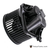 Heater Blower Motor for Renault Megane Scenic MPV Ja0/1 1.4 1.6 1.8 1.9 2.0 99-03 7701206250Replacement Part