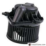 Heater Blower Motor for Renault Megane Scenic MPV Ja0/1 1.4 1.6 1.8 1.9 2.0 99-03 7701206250Replacement Part