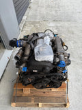 1 JZ GTE VVTI Engine Motor - 094