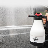 1.8L Electric Snow Foam Blaster