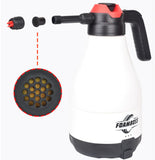 1.8L Electric Snow Foam Blaster