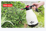 1.8L Electric Snow Foam Blaster