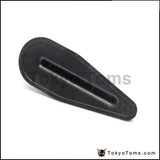 10Pcs Universal Bumper Diffuser