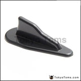 10Pcs Universal Bumper Diffuser