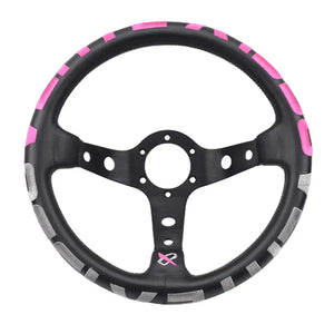 13" (330mm) 1996 VX Style Steering Wheel