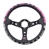 13" (330mm) 1996 VX Style Steering Wheel