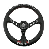 13" (330mm) Kumadori Steering Wheel