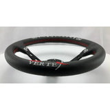 13" (330mm) Kumadori Steering Wheel