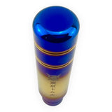 13cm Tokyo Tom’s KANJI Gear Knob