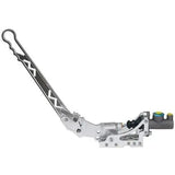 14.8" (375mm) Horizon Hydraulic Handbrake