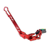 14.8" (375mm) Horizon Hydraulic Handbrake