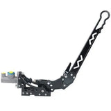 14.8" (375mm) Horizon Hydraulic Handbrake