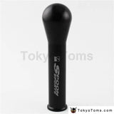 15cm Aluminum Gear Knob