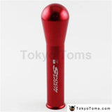 15cm Aluminum Gear Knob