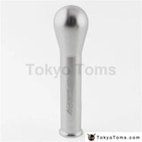 15cm Aluminum Gear Knob