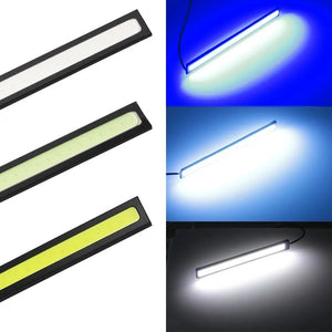 17cm LED Lamp - 1 Piece - Tokyo Tom's