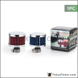 1Pc Universal Mini Air Filter - Tokyo Tom's