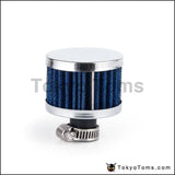 1Pc Universal Mini Air Filter - Tokyo Tom's