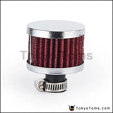 1Pc Universal Mini Air Filter - Tokyo Tom's