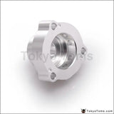 Blow Off Valve Adapter Bov Dump Adaptor For Audi A3 1.4T/2.0T Fsi B7 Turbo Bov Adaptor - Tokyo Tom's