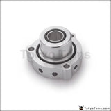 Blow Off Valve Adapter Bov Dump Adaptor For Audi A3 1.4T/2.0T Fsi B7 Turbo Bov Adaptor - Tokyo Tom's