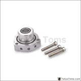 Blow Off Valve Adapter Bov Dump Adaptor For Audi A3 1.4T/2.0T Fsi B7 Turbo Bov Adaptor - Tokyo Tom's