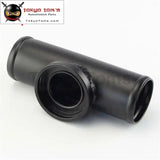 2.36" / 2.25" / 2" /3" /2.5" / 2.75"  Flange Adapter Piping Tube Pipe Fits For Ssqv Sqv Bov Blow Off Valve