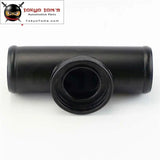 2.36" / 2.25" / 2" /3" /2.5" / 2.75"  Flange Adapter Piping Tube Pipe Fits For Ssqv Sqv Bov Blow Off Valve