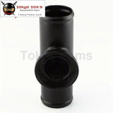 2.36" / 2.25" / 2" /3" /2.5" / 2.75"  Flange Adapter Piping Tube Pipe Fits For Ssqv Sqv Bov Blow Off Valve