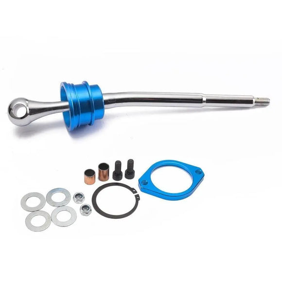 Nissan 91-01 Sentra/200sx Short Shifter