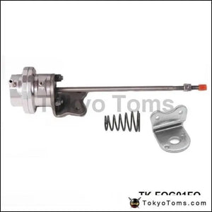 2013 Actuator wastegate For Turbo Upgrade Actuator K04 For FSI 2.0T Engine TK-FQG01FO - Tokyo Tom's