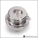 25Mm Dual Piston Bov Blow Off Turbo For Audi A4 S4,For Golf,For Jetta 25 Psi - Tokyo Tom's