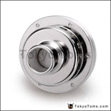 25Mm Dual Piston Bov Blow Off Turbo For Audi A4 S4,For Golf,For Jetta 25 Psi - Tokyo Tom's